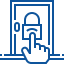 access-control