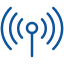 antenna (2)
