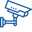 cctv (1)