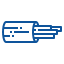 optical-fiber