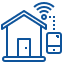 smart-home